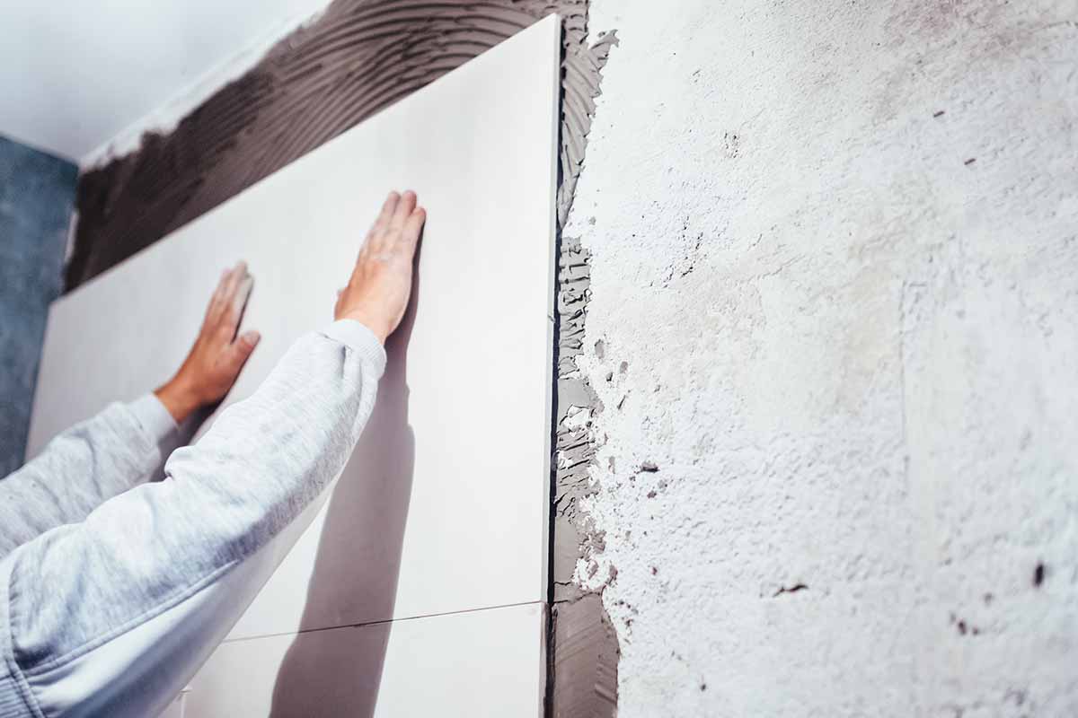 Shower Waterproofing 101 Best Pick Reports